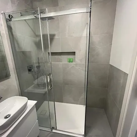 Apartament Zacisze 13 Piaseczno  Exteriér fotografie